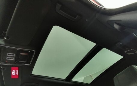 Land Rover Range Rover Sport II, 2014 год, 2 245 150 рублей, 24 фотография