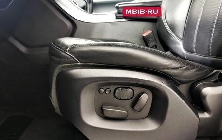 Land Rover Range Rover Sport II, 2014 год, 2 245 150 рублей, 20 фотография