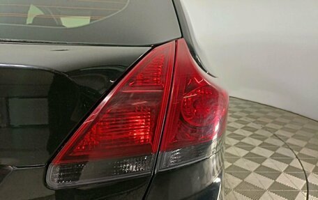 Toyota Venza I, 2013 год, 1 799 000 рублей, 10 фотография