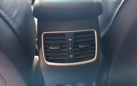 Hyundai Tucson III, 2019 год, 2 850 000 рублей, 15 фотография