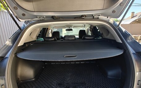 Hyundai Tucson III, 2019 год, 2 850 000 рублей, 17 фотография