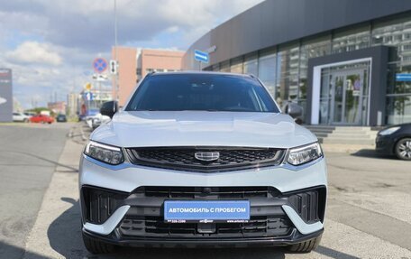 Geely Tugella FY11, 2023 год, 2 685 000 рублей, 2 фотография