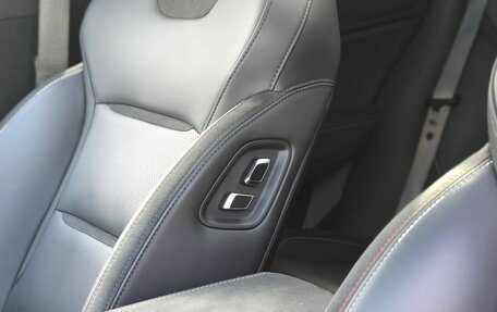 Geely Tugella FY11, 2023 год, 2 685 000 рублей, 20 фотография