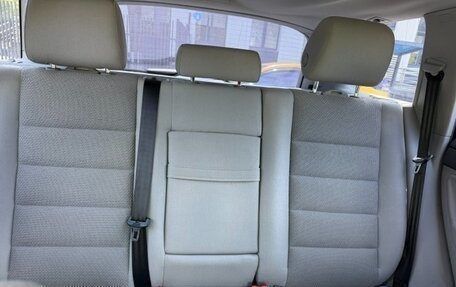 Volkswagen Touareg III, 2005 год, 999 999 рублей, 11 фотография
