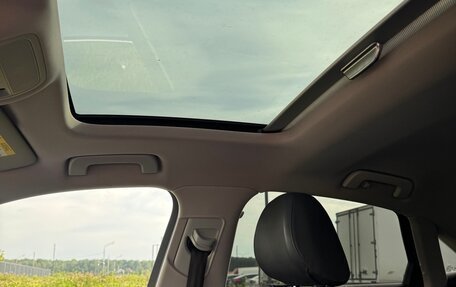 Audi A3, 2016 год, 2 000 000 рублей, 7 фотография