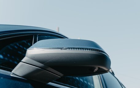 Audi Q7, 2020 год, 5 800 000 рублей, 17 фотография