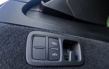Audi Q7, 2020 год, 5 800 000 рублей, 23 фотография