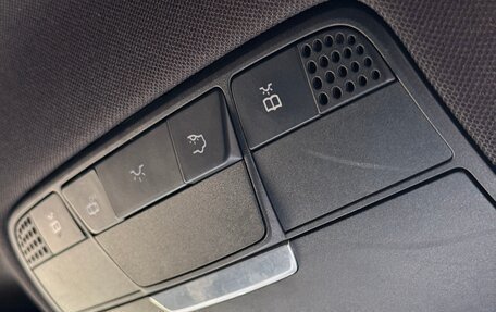 Mercedes-Benz C-Класс, 2014 год, 1 900 000 рублей, 18 фотография