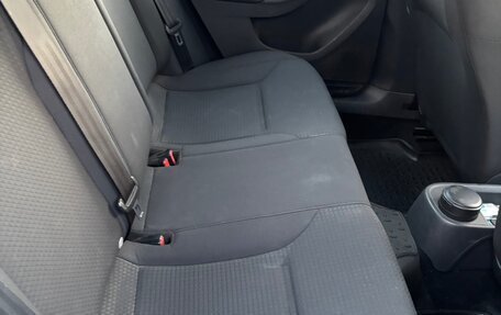 Volkswagen Jetta VI, 2015 год, 1 089 000 рублей, 26 фотография