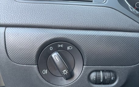 Volkswagen Jetta VI, 2015 год, 1 089 000 рублей, 24 фотография