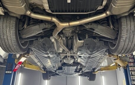Mercedes-Benz C-Класс, 2014 год, 1 900 000 рублей, 28 фотография