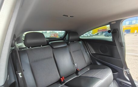 Opel Astra H, 2007 год, 525 000 рублей, 19 фотография