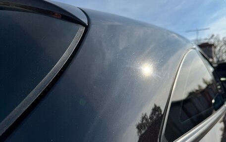 Opel Astra H, 2008 год, 510 000 рублей, 9 фотография