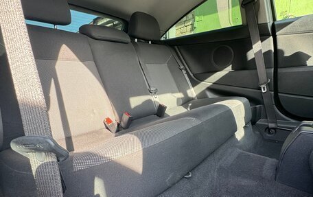 Opel Astra H, 2008 год, 510 000 рублей, 14 фотография