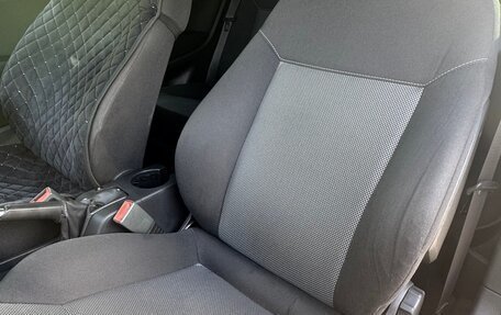 Opel Astra H, 2008 год, 510 000 рублей, 15 фотография