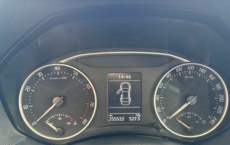 Skoda Octavia, 2010 год, 599 000 рублей, 13 фотография