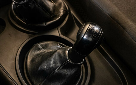 Chevrolet Niva I рестайлинг, 2011 год, 499 000 рублей, 12 фотография