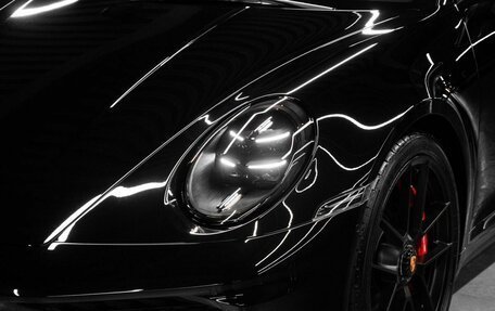 Porsche 911, 2026 год, 29 900 000 рублей, 2 фотография