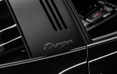 Porsche 911, 2026 год, 29 900 000 рублей, 10 фотография