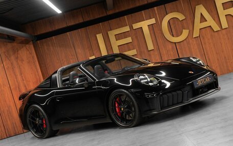 Porsche 911, 2026 год, 29 900 000 рублей, 8 фотография