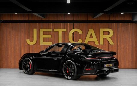 Porsche 911, 2026 год, 29 900 000 рублей, 13 фотография