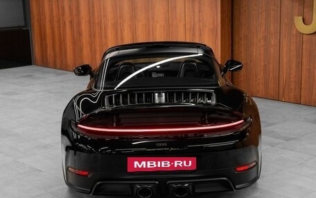 Porsche 911, 2026 год, 29 900 000 рублей, 12 фотография