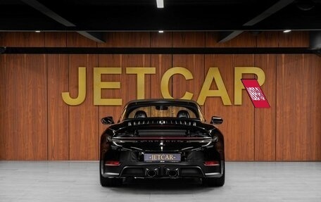 Porsche 911, 2026 год, 29 900 000 рублей, 11 фотография