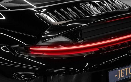 Porsche 911, 2026 год, 29 900 000 рублей, 17 фотография