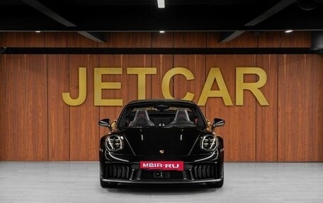 Porsche 911, 2026 год, 29 900 000 рублей, 4 фотография