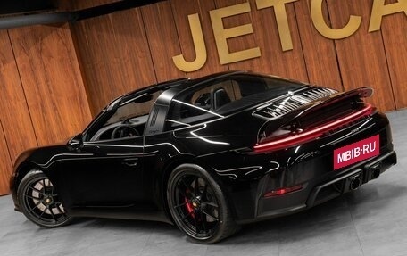 Porsche 911, 2026 год, 29 900 000 рублей, 15 фотография