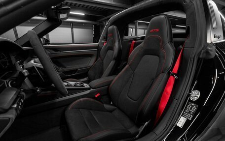 Porsche 911, 2026 год, 29 900 000 рублей, 21 фотография