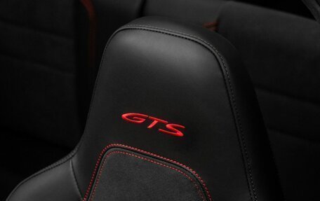 Porsche 911, 2026 год, 29 900 000 рублей, 22 фотография