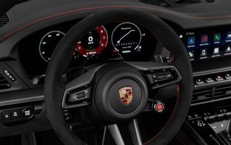 Porsche 911, 2026 год, 29 900 000 рублей, 25 фотография