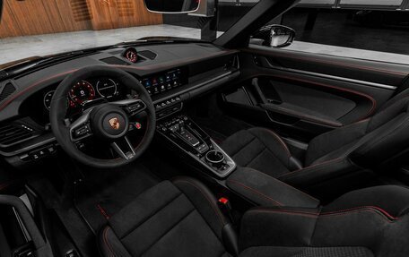 Porsche 911, 2026 год, 29 900 000 рублей, 24 фотография