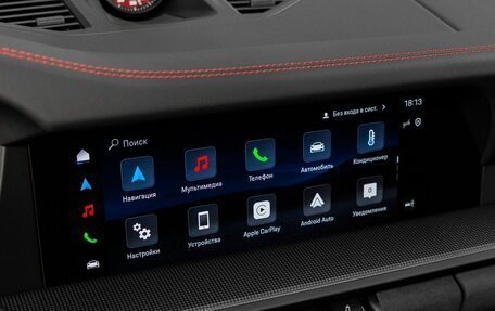 Porsche 911, 2026 год, 29 900 000 рублей, 29 фотография