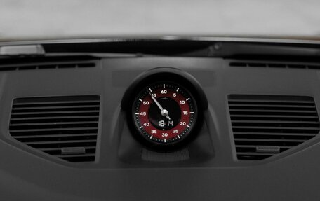 Porsche 911, 2026 год, 29 900 000 рублей, 28 фотография