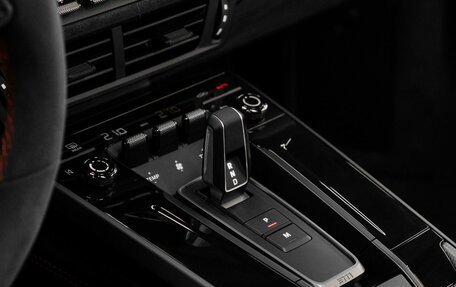 Porsche 911, 2026 год, 29 900 000 рублей, 32 фотография