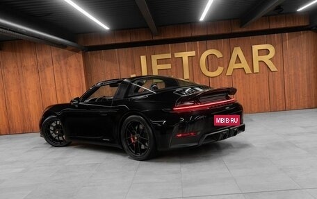 Porsche 911, 2026 год, 29 900 000 рублей, 14 фотография