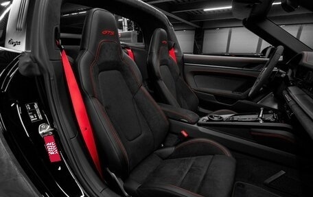 Porsche 911, 2026 год, 29 900 000 рублей, 34 фотография