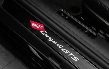 Porsche 911, 2026 год, 29 900 000 рублей, 23 фотография