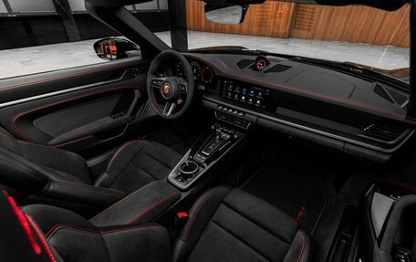 Porsche 911, 2026 год, 29 900 000 рублей, 35 фотография