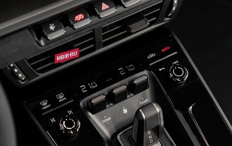 Porsche 911, 2026 год, 29 900 000 рублей, 33 фотография