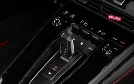 Porsche 911, 2026 год, 29 900 000 рублей, 36 фотография