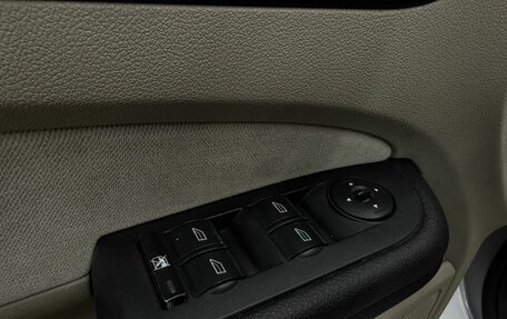 Ford Focus II рестайлинг, 2006 год, 479 888 рублей, 21 фотография