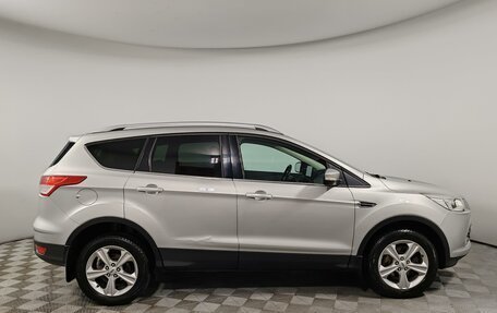 Ford Kuga III, 2015 год, 1 279 000 рублей, 4 фотография