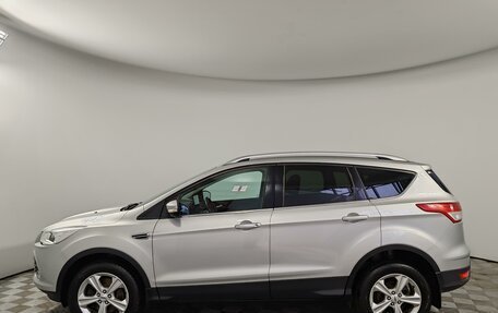 Ford Kuga III, 2015 год, 1 279 000 рублей, 8 фотография