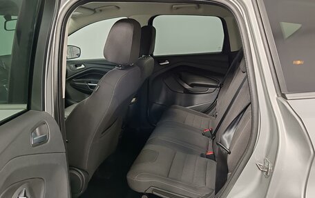 Ford Kuga III, 2015 год, 1 279 000 рублей, 12 фотография