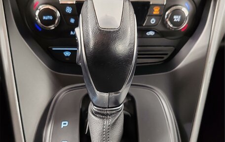 Ford Kuga III, 2015 год, 1 279 000 рублей, 19 фотография