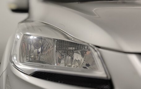 Ford Kuga III, 2015 год, 1 279 000 рублей, 17 фотография