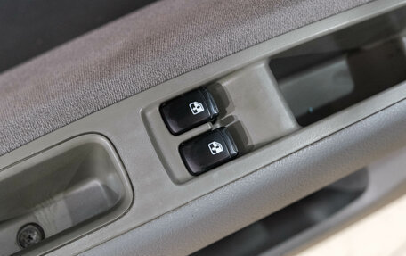 Chevrolet Lacetti, 2012 год, 349 000 рублей, 17 фотография
